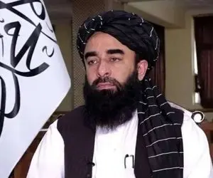 طالبان: به تجاوز پاکستان در زمان مناسب پاسخ خواهیم داد