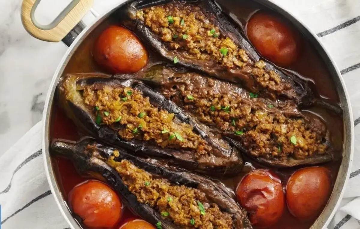 gharni-yarikh-6