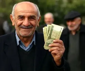 خبر مهم در خصوص افزایش حقوق بازنشستگان و اجرای همسان سازی