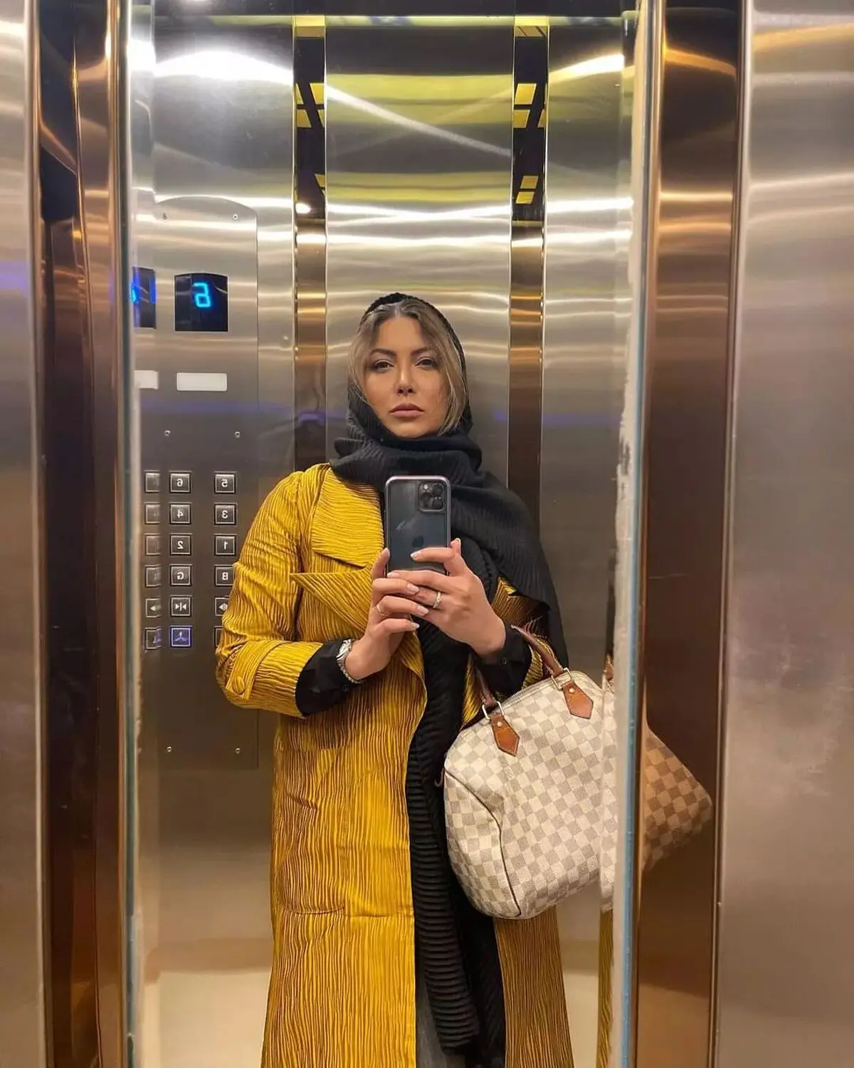 faribanaderi_fan_1631791074
