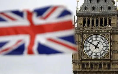 ابراز نگرانی سفارت ایران در لندن از وضعیت وخیم یک زندانی ایرانی