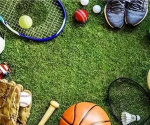 آنچه در ورزش گذشت: پیروزی تراکتور، طلاهای کشتی ایران، غایبان استقلال و مصدومیت بنزما