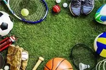 آنچه در ورزش گذشت: پیروزی تراکتور، طلاهای کشتی ایران، غایبان استقلال و مصدومیت بنزما