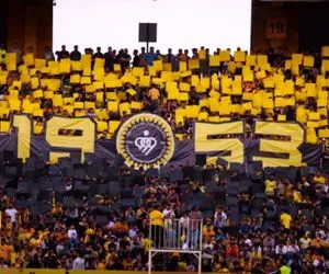 مشکل بزرگ سپاهان در این فصل