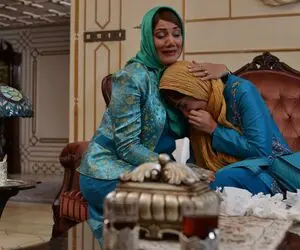 بازنشر ویدئوی سخنان شبنم مقدمی درباره خودکشی اش خبرساز شد