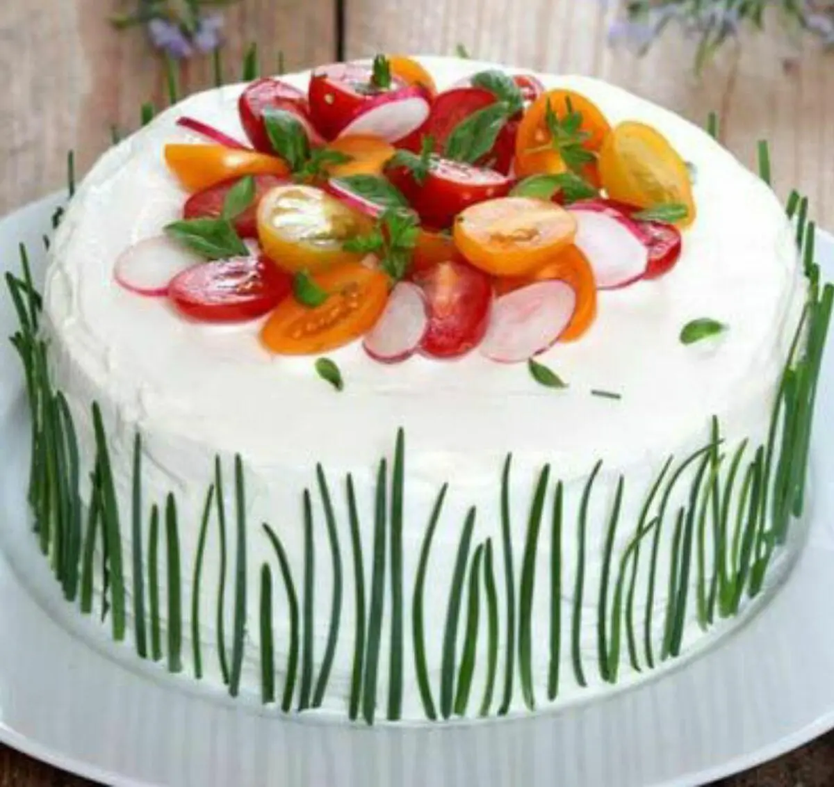 cake-morgh14