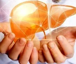 چطور به سلامت کبد کمک کنیم؟
