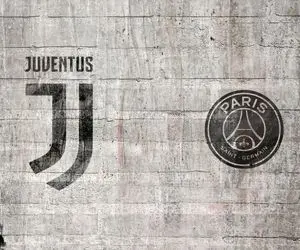 روز و ساعت بازی پاری‌سن‌ژرمن - یوونتوس؛ لیگ قهرمانان اروپا