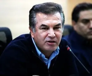 بازگشت استیلی به پرسپولیس صحت دارد؟