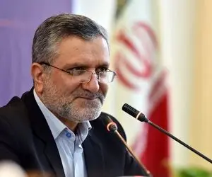 سورپرایز ویژه صولت مرتضوی برای بازنشستگان