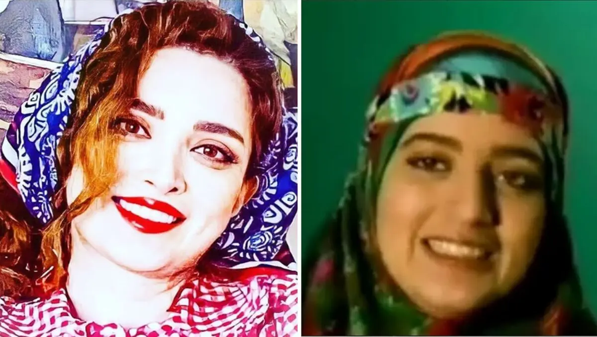 بهنوش+طباطبایی (1)