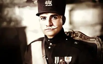 سفر به ایام قدیم سال 1313؛ میزبانی آتاترک از رضاخان پهلوی روی فرش ترکمن 