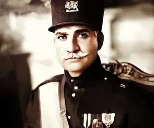 سفر به ایام قدیم سال 1313؛ میزبانی آتاترک از رضاخان پهلوی روی فرش ترکمن 