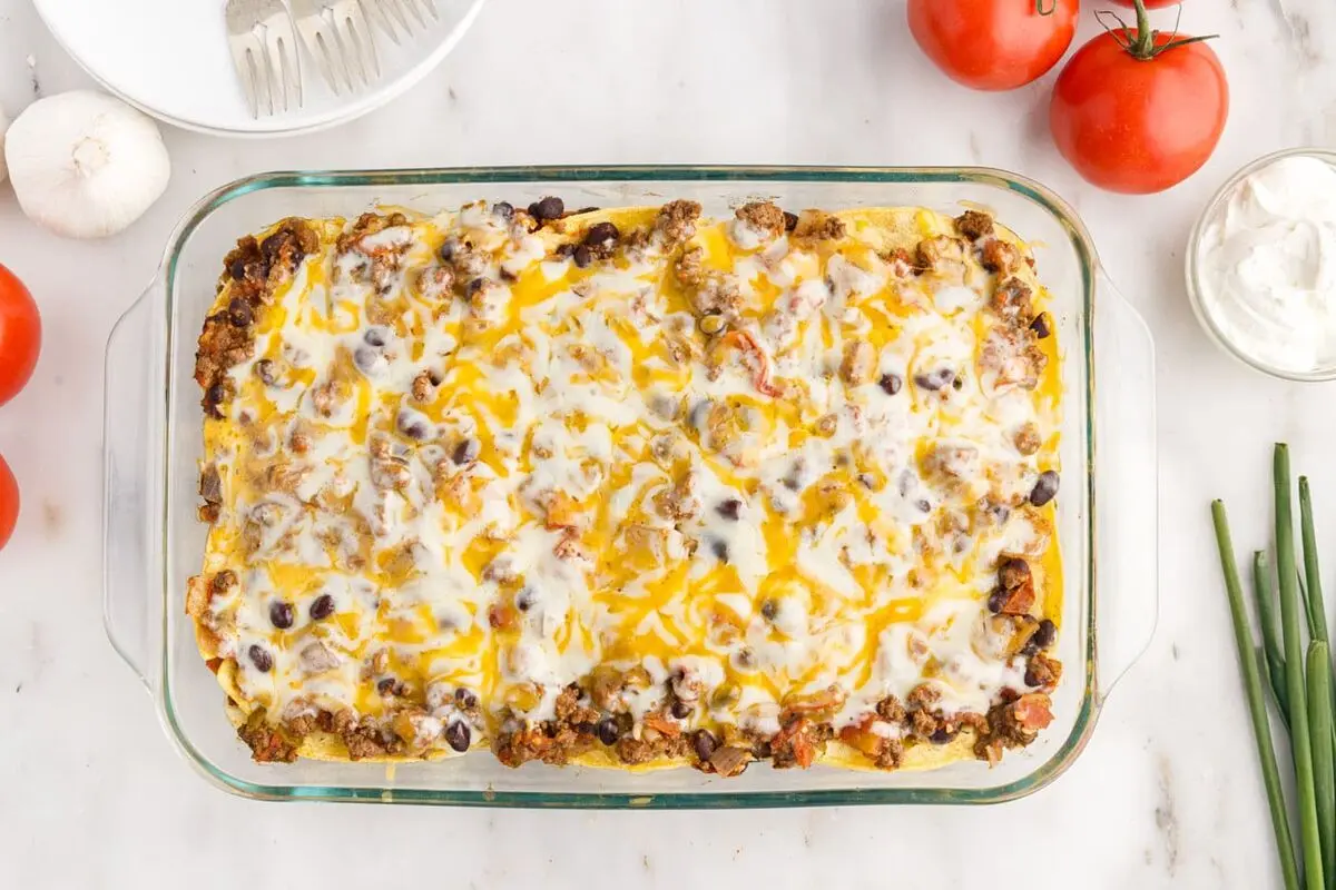 Mexican-Lasagna-S11