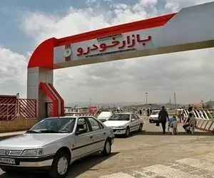 قیمت خودرو پرواز کرد/ جدول آخرین قیمت پراید، پژو، شاهین، کوییک و دنا