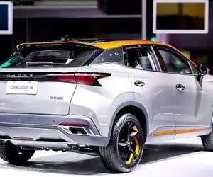 فروش اقساطی فونیکس؛ نصف پول و بده سه ماهه تیگو بگیر