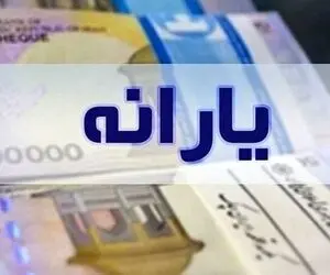 جاماندگان یارانه 100 هزار تومانی 22 بهمن بخوانند!