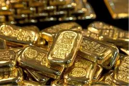 آغاز حراج شمش طلا از ۱۶ آذر