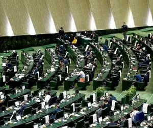 واریزهزینه‌های دارو و ملزومات پزشکی به حساب دانشگاه‌های علوم پزشکی