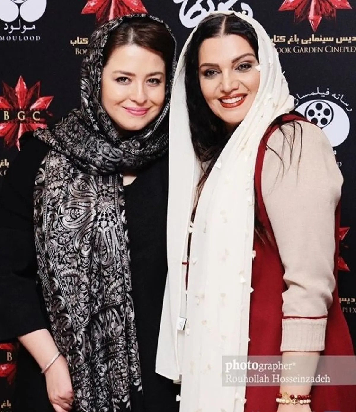 بازیگران-در-اکران-مردمی-فیلم-درخونگاه-5-600x750
