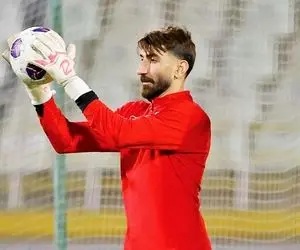 خرید جدید پرسپولیس صدای بیرانوند را هم درآورد!