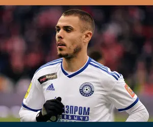 دو شاه ماهی خارجی تیم تراکتور؛ در مسیر مدعیان!