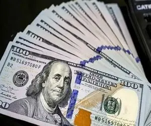 پیش ‌بینی قیمت دلار سه شنبه ۱۸ آذر ‍۱۴۰۴؛ احتمال حمله به مرز ۱۲۸ هزار در معاملات فردا
