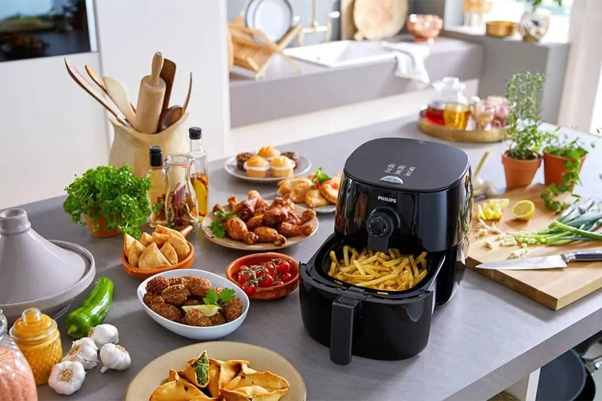 air-fryers-advantages-or-disadvantages-1