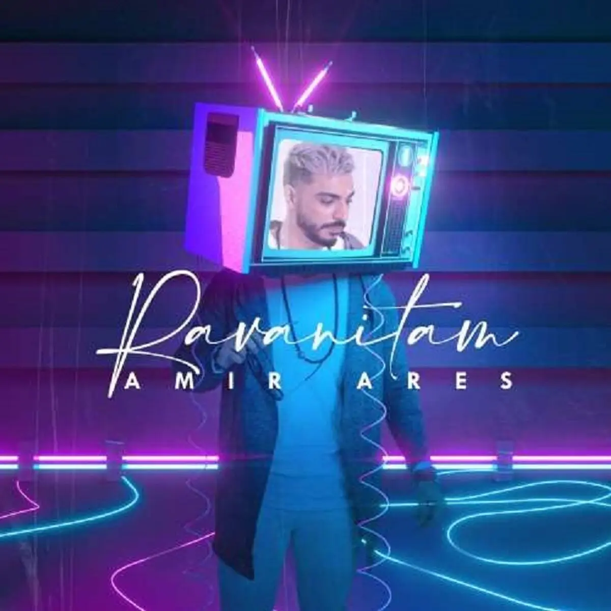 amir_ares_ravanitam (1)
