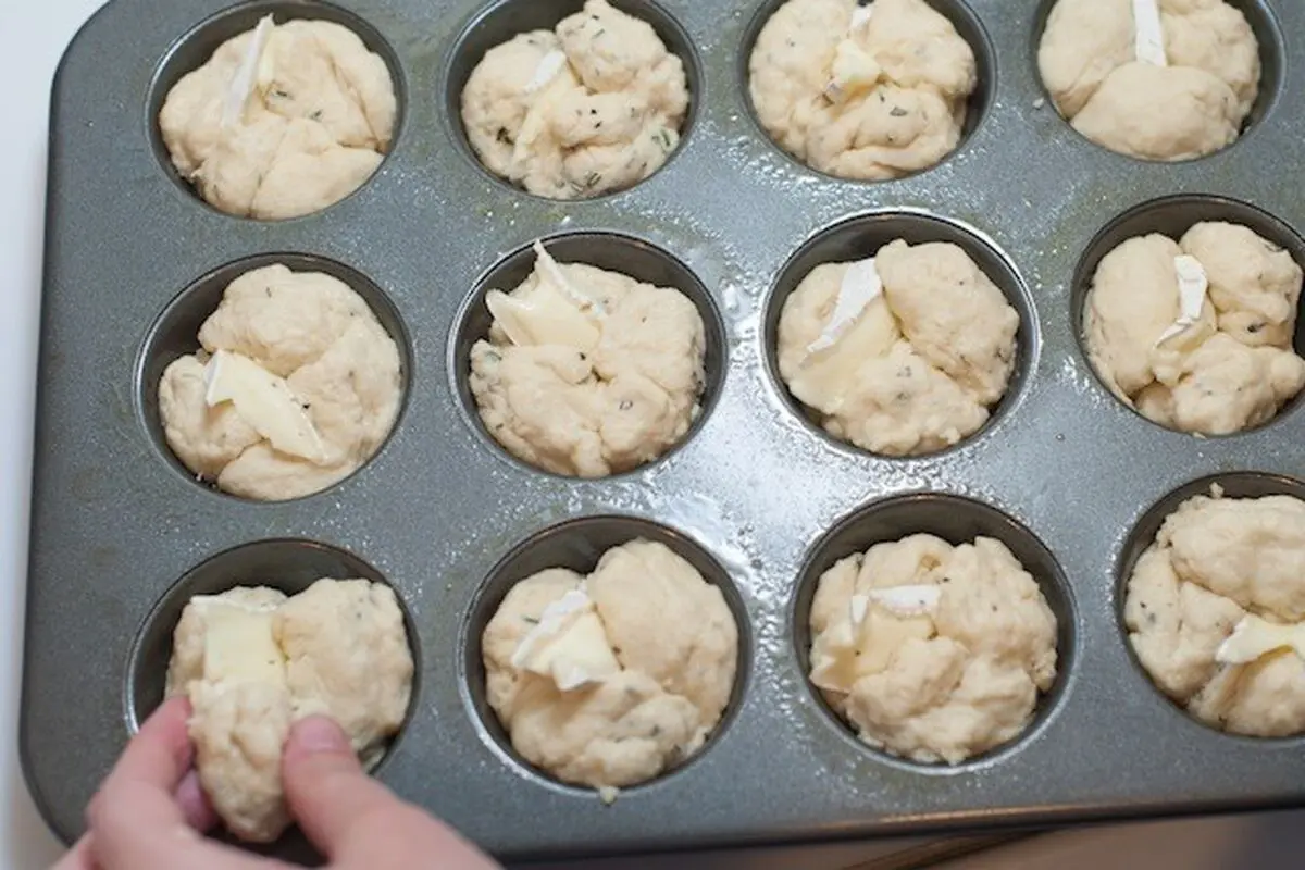 cup-bread-4