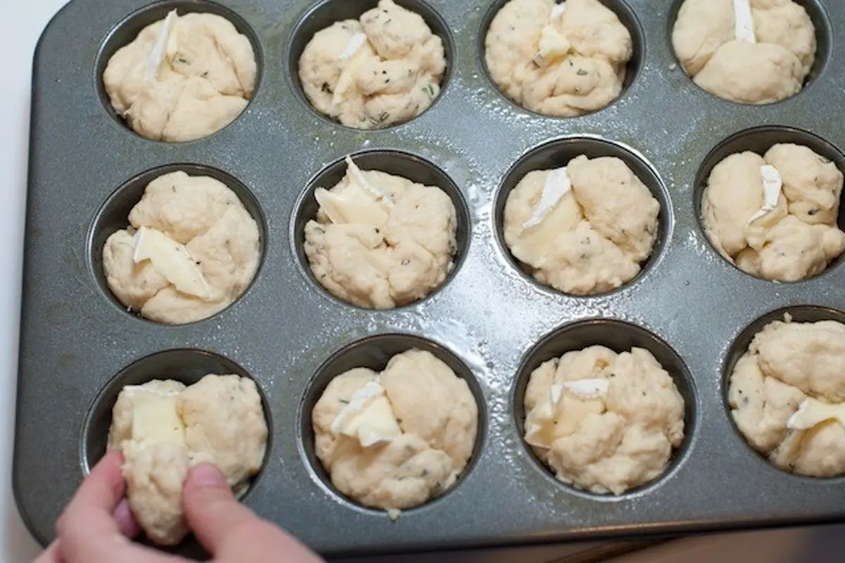 cup-bread-4