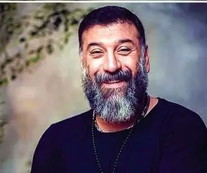 (عکس) ادای احترام زیبای پرسپولیسی‌ها به علی انصاریان 