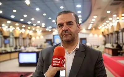 امکان پیش‌ثبت‌نام الکترونیک/نگران ثبت‌نام مدارس نباشید