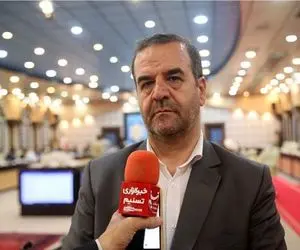 امکان پیش‌ثبت‌نام الکترونیک/نگران ثبت‌نام مدارس نباشید