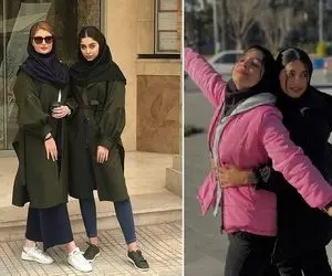 یه ترم اولی واسه خاص و خوشتیپ شدن تو دانشگاه چجوری استایل بزنه؟ / ازین کارا فرار کن