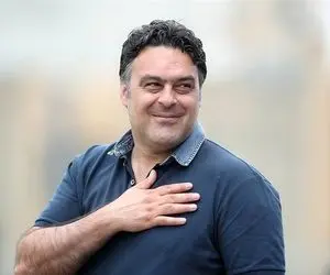 صحبت های آتیلا حجازی در مورد شرایط استقلال