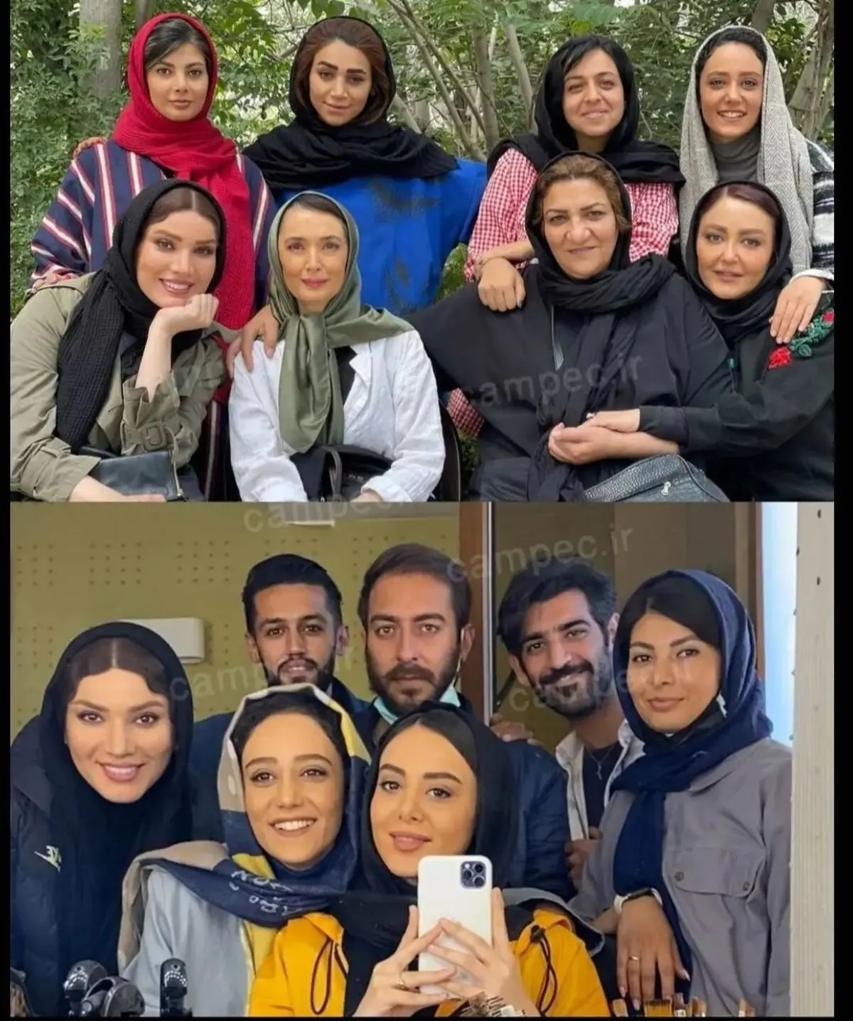 متین ستوده