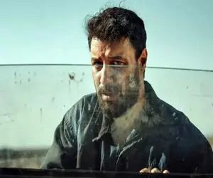 فصل دوم وحشی چه زمانی پخش می‌شود؟