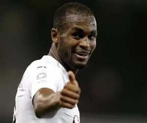 ملی پوش سابق قطر در رادار پرسپولیس