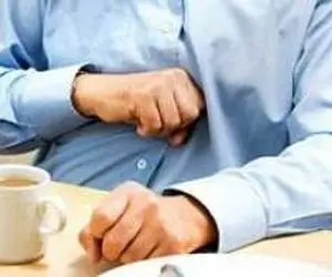 علائم سردی معده و دلایل بروز آن