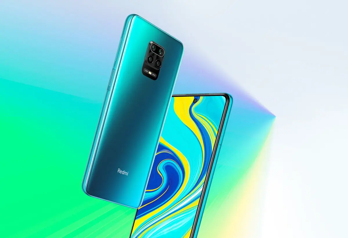 xiaomi-redmi-note-9s