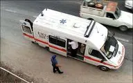 درگیری مرگبار و عجیب دو پزشک در نیشابور؛ از چاقوکشی تا خودکشی!