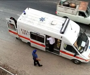 درگیری مرگبار و عجیب دو پزشک در نیشابور؛ از چاقوکشی تا خودکشی!