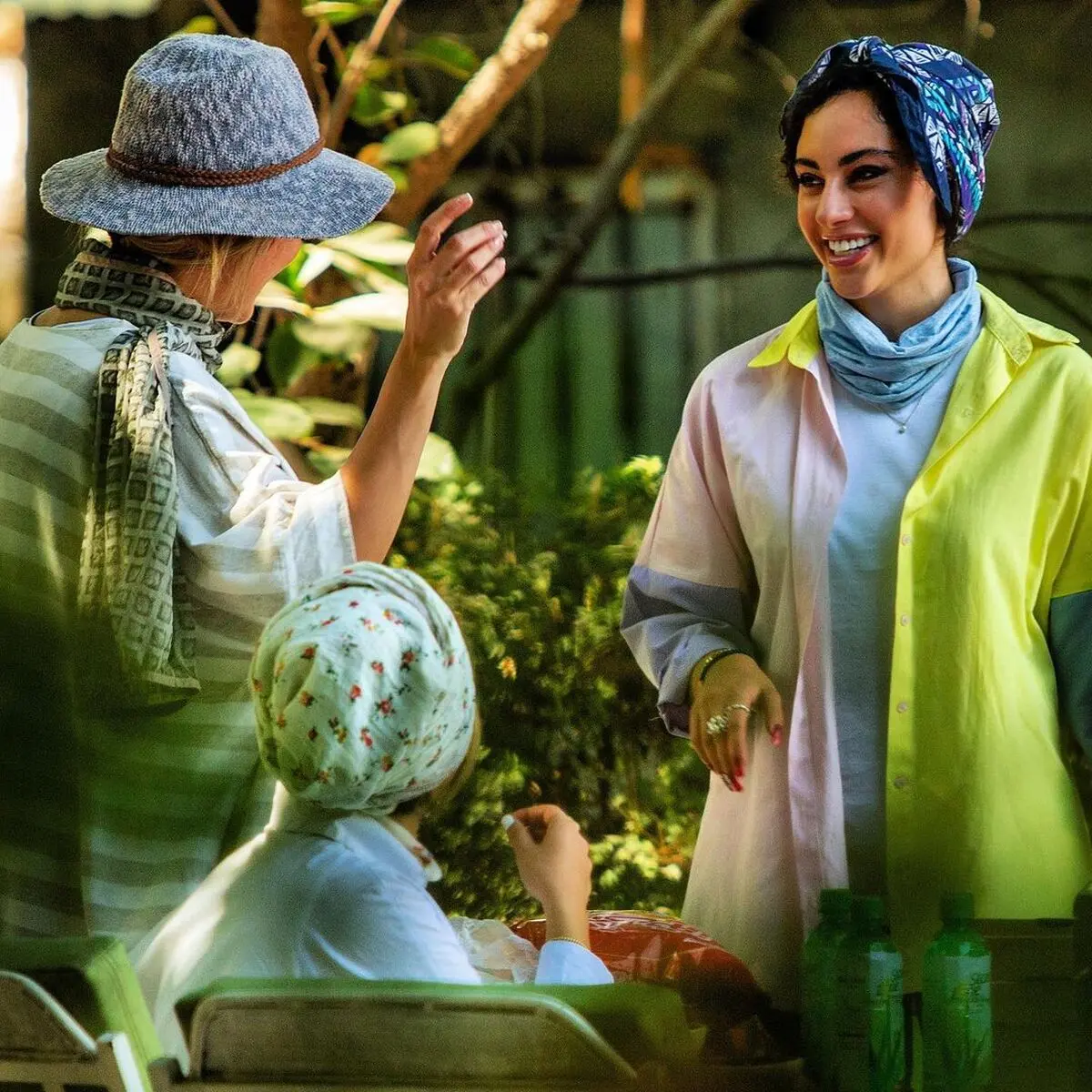 ترلان پوانه
