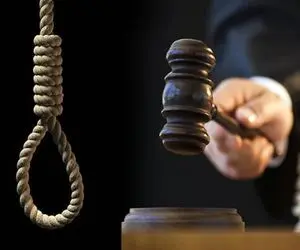 در سر یک محکوم به اعدام چه می گذرد؛ آیا یک ابله می تواند جامعه را نجات دهد؟