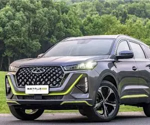 قیمت خودرو امروز سه شنبه 22 آبان/ خوروهای میلیاردی دیروز، میلیونی شدند!