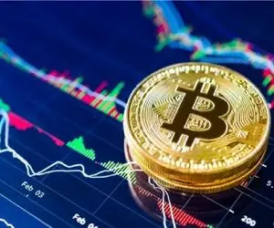 ارزهای دیجیتال ترند و جذاب برای امروز 20 اردیبهشت