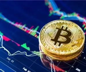 قیمت بیت کوین و ارز‌های دیجیتال امروز یکشنبه ۲۰ اردیبهشت ۱۴۰۵ + جدول