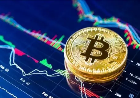 ارزهای دیجیتال ترند و جذاب برای امروز 20 اردیبهشت