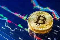 ارزهای دیجیتال ترند و جذاب برای امروز 20 اردیبهشت